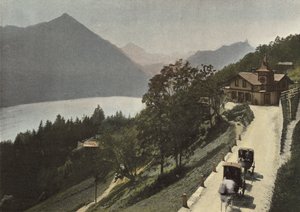 Beatberg de European Photographer